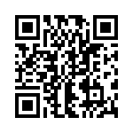 MS3472W14-15BY QRCode