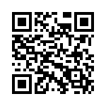 MS3472W14-15BZ QRCode