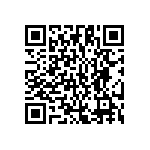 MS3472W14-15P-LC QRCode