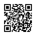 MS3472W14-15P QRCode