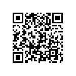 MS3472W14-15PX_64 QRCode