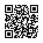 MS3472W14-15PY QRCode