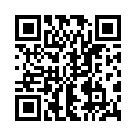 MS3472W14-15PZ QRCode