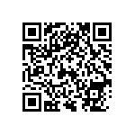 MS3472W14-15PZ_64 QRCode