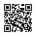 MS3472W14-15S QRCode