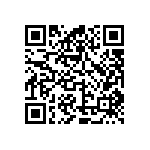 MS3472W14-18AW_64 QRCode