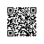 MS3472W14-18AX_64 QRCode