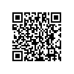 MS3472W14-18A_64 QRCode