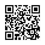 MS3472W14-18B QRCode