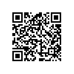 MS3472W14-18PLC QRCode