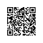 MS3472W14-18PY_64 QRCode