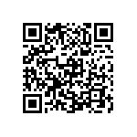 MS3472W14-18PZ-LC QRCode