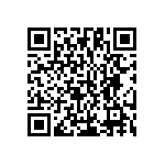 MS3472W14-18P_64 QRCode