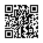 MS3472W14-18SY QRCode