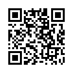 MS3472W14-18SZ QRCode