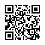 MS3472W14-19AX QRCode