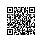 MS3472W14-19A_64 QRCode