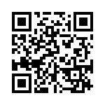 MS3472W14-19BX QRCode