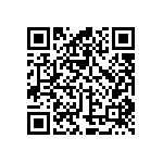 MS3472W14-19PW-LC QRCode