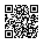 MS3472W14-19PW QRCode