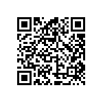 MS3472W14-19PW_64 QRCode