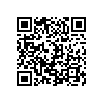 MS3472W14-19PX_64 QRCode