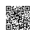 MS3472W14-19P_64 QRCode