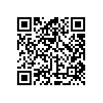 MS3472W14-19SW-LC QRCode