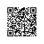 MS3472W14-19SY-LC QRCode