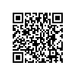 MS3472W14-4AW_64 QRCode