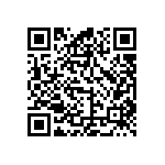 MS3472W14-4A_64 QRCode