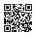 MS3472W14-4B QRCode