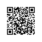 MS3472W14-4P-LC QRCode