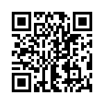 MS3472W14-4P QRCode