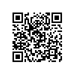 MS3472W14-4PW-LC QRCode