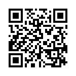 MS3472W14-4PW QRCode