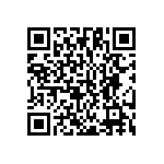 MS3472W14-4PW_64 QRCode