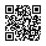 MS3472W14-4SW QRCode