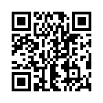 MS3472W14-5A QRCode