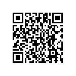 MS3472W14-5AW_64 QRCode