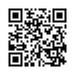 MS3472W14-5AX QRCode