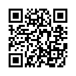 MS3472W14-5AY QRCode