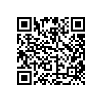 MS3472W14-5AY_64 QRCode