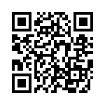 MS3472W14-5BX QRCode