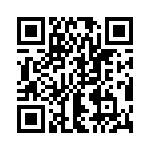 MS3472W14-5BY QRCode