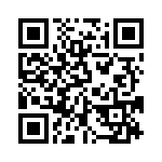 MS3472W14-5P QRCode