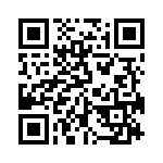 MS3472W14-5PX QRCode