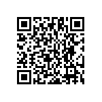 MS3472W14-5PX_64 QRCode