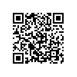 MS3472W14-5S-LC QRCode