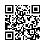 MS3472W14-5S QRCode